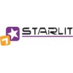 Starlit Accounting Sp. z o.o.