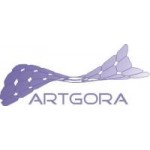 ARTGORA - Artur Góra