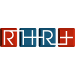 RHR + Robert Rodak