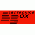 Electronics Box