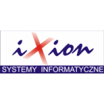 Ixion s.c.