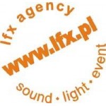 LFX Agency Maciej Karczyński