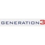 GENERATION3