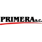 PRIMERA s.c.