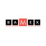 Bamex Sp. z o.o.