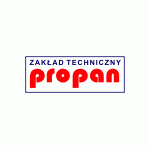 Zakład Techniczny Propan Sp. z o.o.