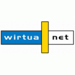 Wirtua.net