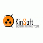 Kinsoft Systemy Informatyczne