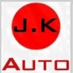 J.K AUTO