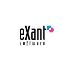 eXant Software Polska Sp. z o.o.