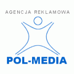Pol-Media Patryk Procek