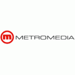 Metromedia Sp. z o.o.