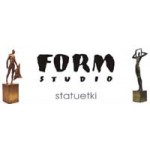 Form Studio