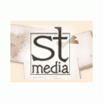 ST Media