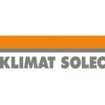 KLIMAT SOLEC Sp. z o.o.