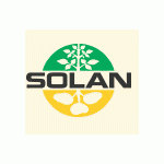 Solan S.A.
