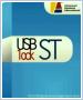 USB Lock ST