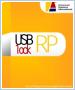 USB Lock RP