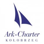 Ark-Charter