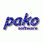 Pako Software Paweł Wypustek