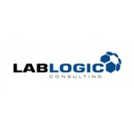 LabLogic Consulting