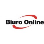 Biuro Online