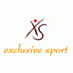 Exclusive Sport Sp. z o.o.