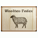 Wooltex-Tedex Dorota Jeżewska