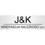 J&K Windykacja Należności