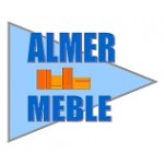 ALMER MEBLE