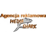 Agencja Reklamowa Media Shark Piotr Major