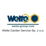 Welte Cardan Service Sp. z o.o.