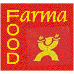 Farma Foods Sp. z o.o.