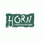 BTA Horn
