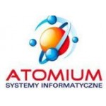 ATOMIUM Systemy Informatyczne Tomasz Grzyb