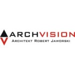 archvision architekt