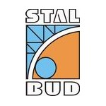 Stal-Bud Sp. z o.o.