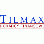 Tilmax Doradcy Finansowi