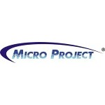 Micro Project