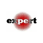 Expert s.c.