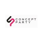 Concept Party