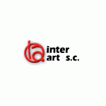 Inter Art s.c.