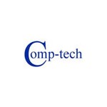 Comp-tech