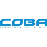 COBA Solutions Sp. z o.o.