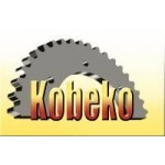 Kobeko - Elementy Napędu i Transportu Sp. z o.o.