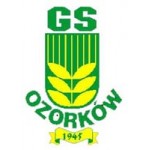 GS Ozorków