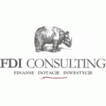 FDI Consulting