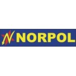 Norpol Norbert Polok