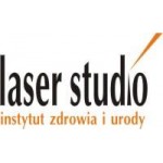 Laser Studio