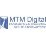 MTM Digital Mikołaj Brzeziński